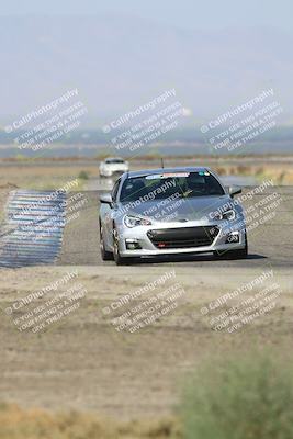 media/Sep-14-2025-Speed Ventures (Sun) [[b2951cd086]]/Orange/Session 2 (Grapevine)/